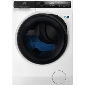 Resim Electrolux EW8W7607AT 800 Serisi Kurutmalı Çamaşır Makinesi 