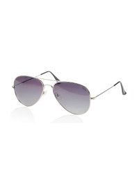 Resim Soleil So4529 C03 58 Metalik 