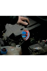 Resim Genel Markalar Antifiriz Ölçüm Cihazı Tüm Marka ve Modeller İçin 