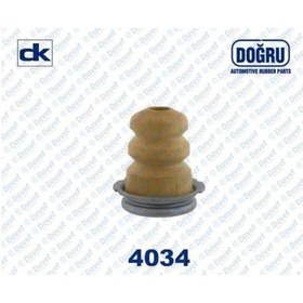 Resim Suspansiyon Takozu Caddy Iii 504608126 