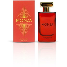 Resim monza M303 Xeryus Rouge 50ML 