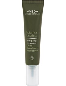 Resim Aveda Botanical Kinetics Enerji Veren Göz Kremi 15 ML 