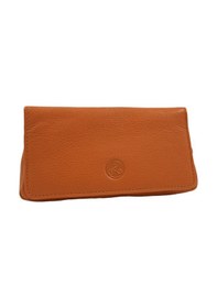 Resim Rattray's Barley Combo Pouch 1 Taba Deri Pipo Çantası 126740 