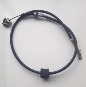 Resim Hyundai Excel 92/94 Debri Yaj Teli 