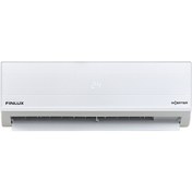 Resim Finlux FIN 18000 BTU Duvar Tipi Inverter Klima 