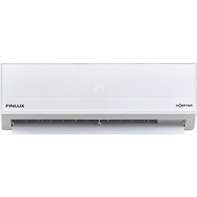 Resim Finlux FIN 18000 BTU Duvar Tipi Inverter Klima 