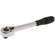 Resim İzeltaş İzeltaş 1/2” Cırcır Kolu (32 DİŞ) 