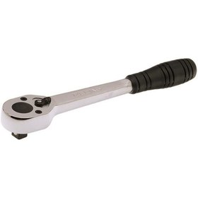 Resim İzeltaş İzeltaş 1/2” Cırcır Kolu (32 DİŞ) 