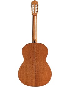 Resim Cordoba C5 SP Klasik Gitar (Natural) (Online Ders Hediyeli) 