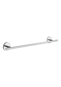 Resim Grohe Start Cosmopolitan Quickfix Uzun Havluluk, 522 Mm, Duş/bany Diğer 