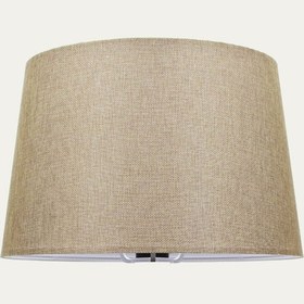 Resim Kumbeji Lambader Şapkası Kumbeji 