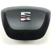 Resim Seat Leon Airbag Kapagi - Yeni Kasa 521582079 