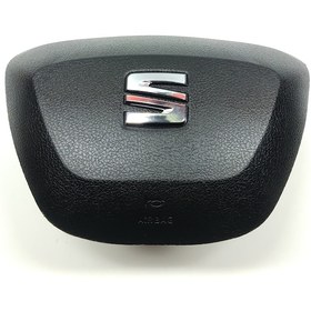 Resim Seat Leon Airbag Kapagi - Yeni Kasa 521582079 