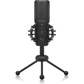 Resim Behringer Usb Mikrofon Bu200 