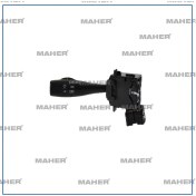 Resim Kol Far-sinyal Kumanda B-2500 Uj06 66122 