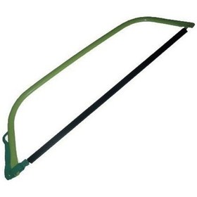 Resim Green Guard Bw 41-700 Kolastar Takım Testere 70Cm 