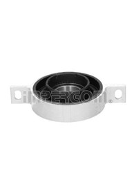 Resim Şaft Askısı F01/f02/f04/f07/f10 