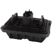 Resim Kriko Takozu E88 E93 E93n F12 F20 F21 F22 F56 51717169981 