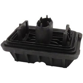 Resim Kriko Takozu E88 E93 E93n F12 F20 F21 F22 F56 51717169981 