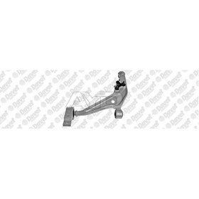 Resim Alt Salincak Sag X-Trail 504620422 