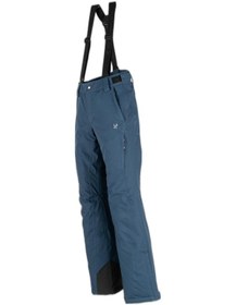 Resim 2as Trovit 2 Erkek Kayak Pantolonu Mavi 001 