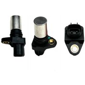 Resim Toyota Sensör Krank Mil Pozisyon Corolla Dizel 04-13/ Auris Dizel 06-12/yaris 1,4 Dizel 01-15 