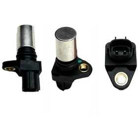 Resim Toyota Sensör Krank Mil Pozisyon Corolla Dizel 04-13/ Auris Dizel 06-12/yaris 1,4 Dizel 01-15 
