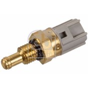 Resim FEBI 170480 Sicaklik Musuri Cx 7 03 1047284 (WK972283) 