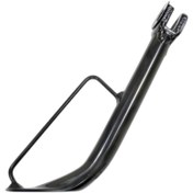 Resim Motolider Yan Sehpa 50530-K0J-N00 Honda Dio 110 