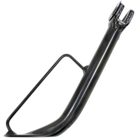Resim Motolider Yan Sehpa 50530-K0J-N00 Honda Dio 110 