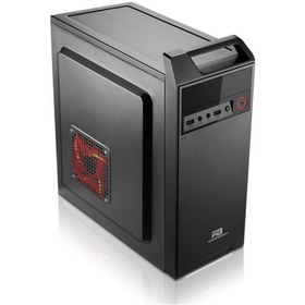 Resim AyrStore SONIC-011, Amd Ryzen 7 5700, 16GB Ram, 512GB Ssd, 4gb GT730 Ekran Kartı, Oem Paket 