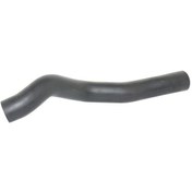 Resim MGA 964232 TURBO HORTUMU S60 D2 10-14 1.6 