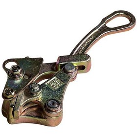 Resim Kapma 3 Ton 16-32Mm 