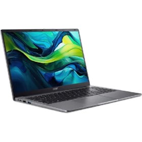 Resim Acer Aspire Lite AL15-32P NX.J9UEY.001 Intel Celeron-N4500 4GB 128GB SSD 15.6" FHD Windows 11 Home Dizüstü Bilgisayar 
