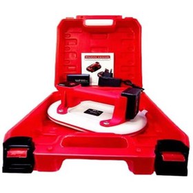 Resim BN5 Şarjlı Hava Pompalı Vantuz 