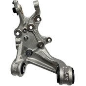 Resim Aks Taşıyıcısı Honda Cıvıc Orjinal 2006-2015 Arka Sağ 