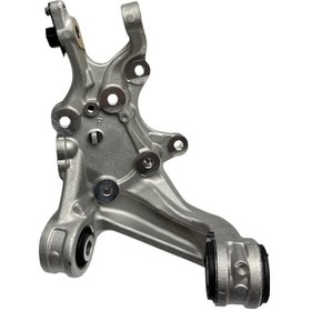 Resim Aks Taşıyıcısı Honda Cıvıc Orjinal 2006-2015 Arka Sağ 