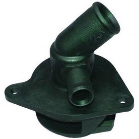 Resim Citroen C2 1.4 Benzinli Termostat Kapağı Fase Marka 1201.C2 