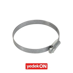 Resim AGCO Klips - AGCO | D45730034 