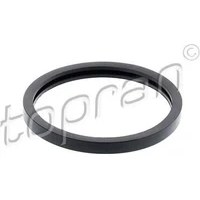 Resim Topran 202324001 015 Termostat Contası Astra G-F-Corsa-Vectra B-C-Zafira-Omega 1338214 