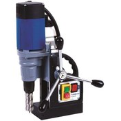 Resim Manyetik Matkap Rm 30 