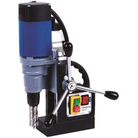 Resim Manyetik Matkap Rm 30 