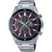 Resim Casio EFS-S610DB-1AVUDF Erkek Kol Saati 