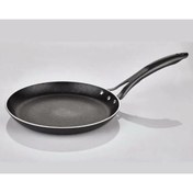 Resim Novac 32 CM KREP TAVA 