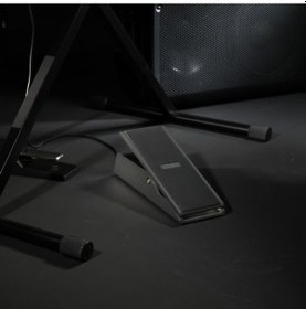 Resim Expression/Volume Pedal 20 