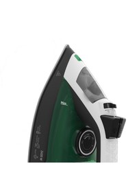 Resim Arçelik BEU3924 2400 W Buharlı Ütü 