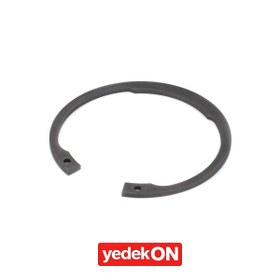 Resim AGCO Kilit Rondelası - Fendt | FEL108420 