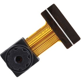 Resim Lemestar Ov7725 0.3mp 640x480 Görüntü Sensörlü Kamera Modülü - Vga 60fps, Sccb Kontrolü, Dıy Ve Görüntü Toplama İçin 