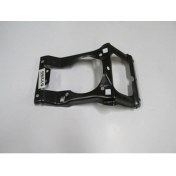 Resim Tyg 2013 - 2018 Mitsubishi Canter Fuso Ön Panel Sacı (Göğüs Sacı) (B75 - B85) (Büyük Tip) (Tyg) (Oem NO:MK707621) 