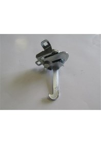 Resim Eşdeğer Ürün Fıat Punto- Evo- 10/16 Kaput Kilidi 